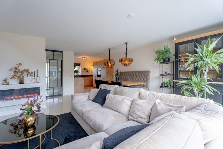 Foto 17 van Mispelstraat 6