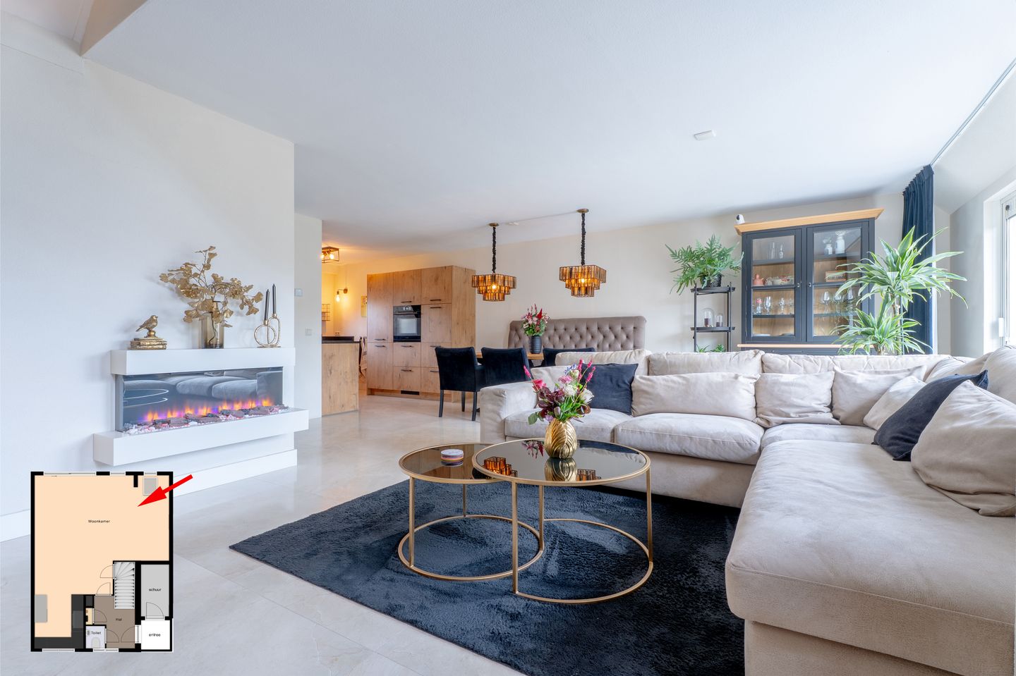 Photo 19 of Mispelstraat 6