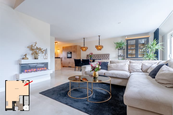 Foto 19 van Mispelstraat 6