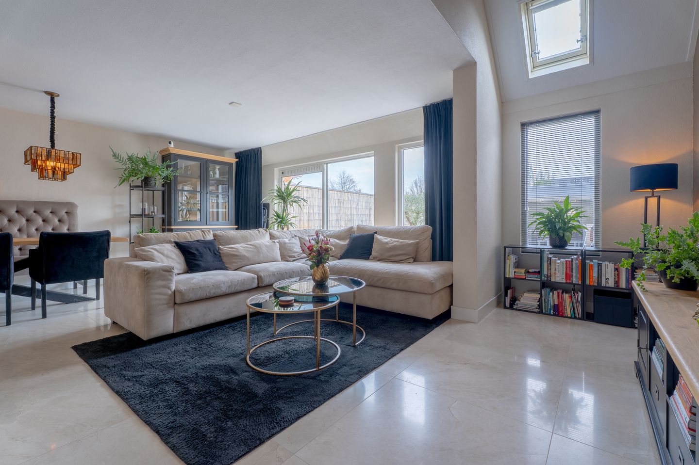 Photo 20 of Mispelstraat 6