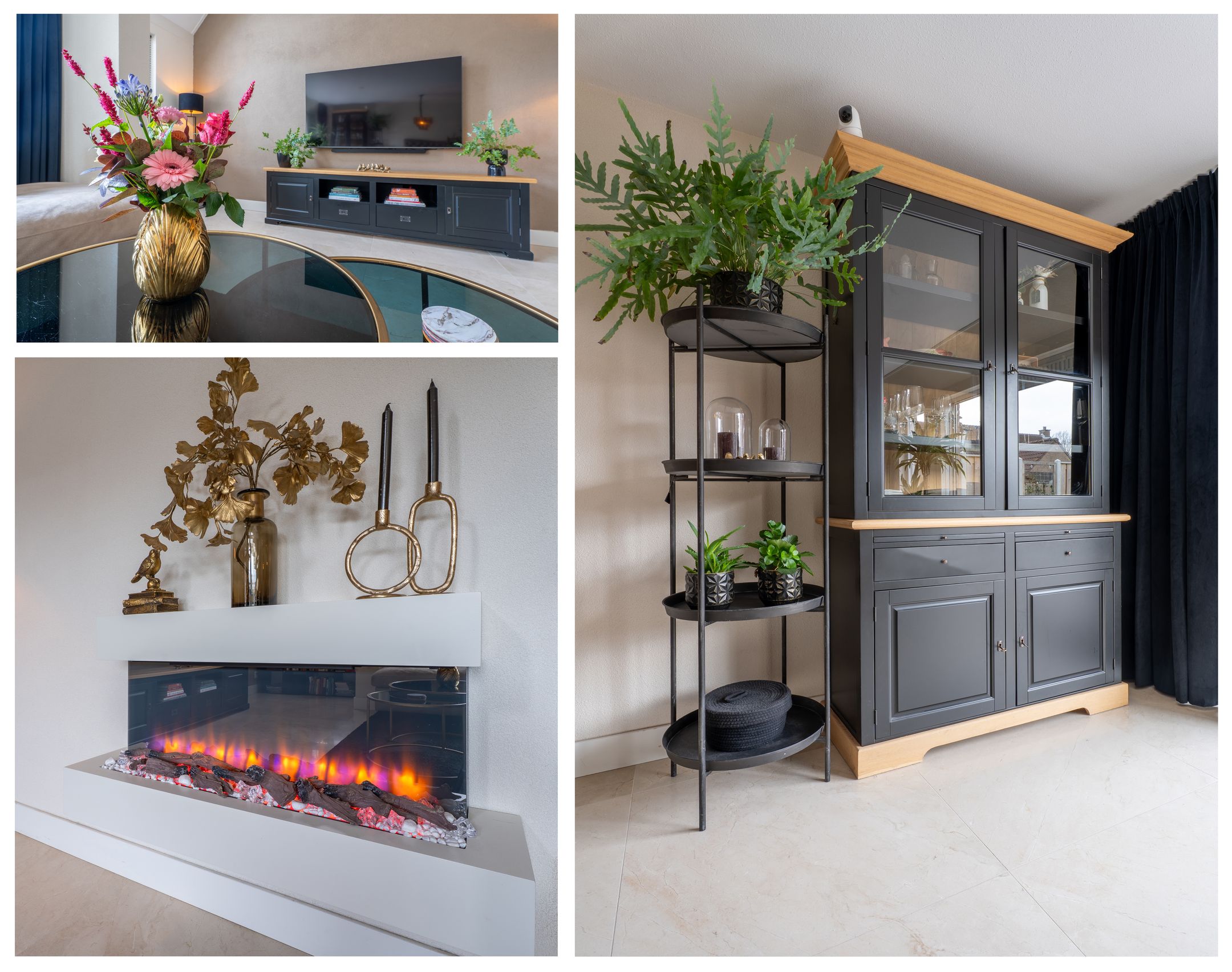 Photo 21 of Mispelstraat 6