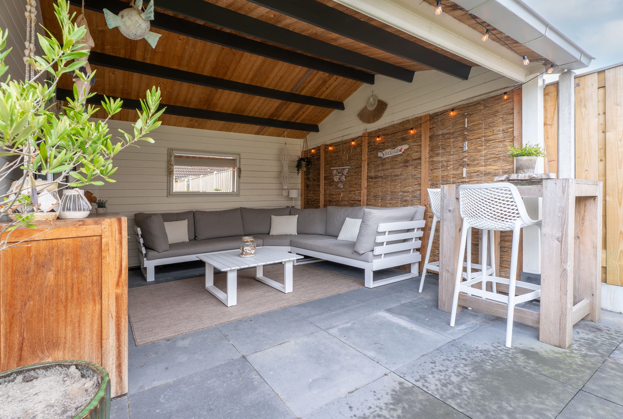 Photo 24 of Mispelstraat 6