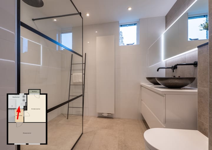 Foto 27 van Mispelstraat 6