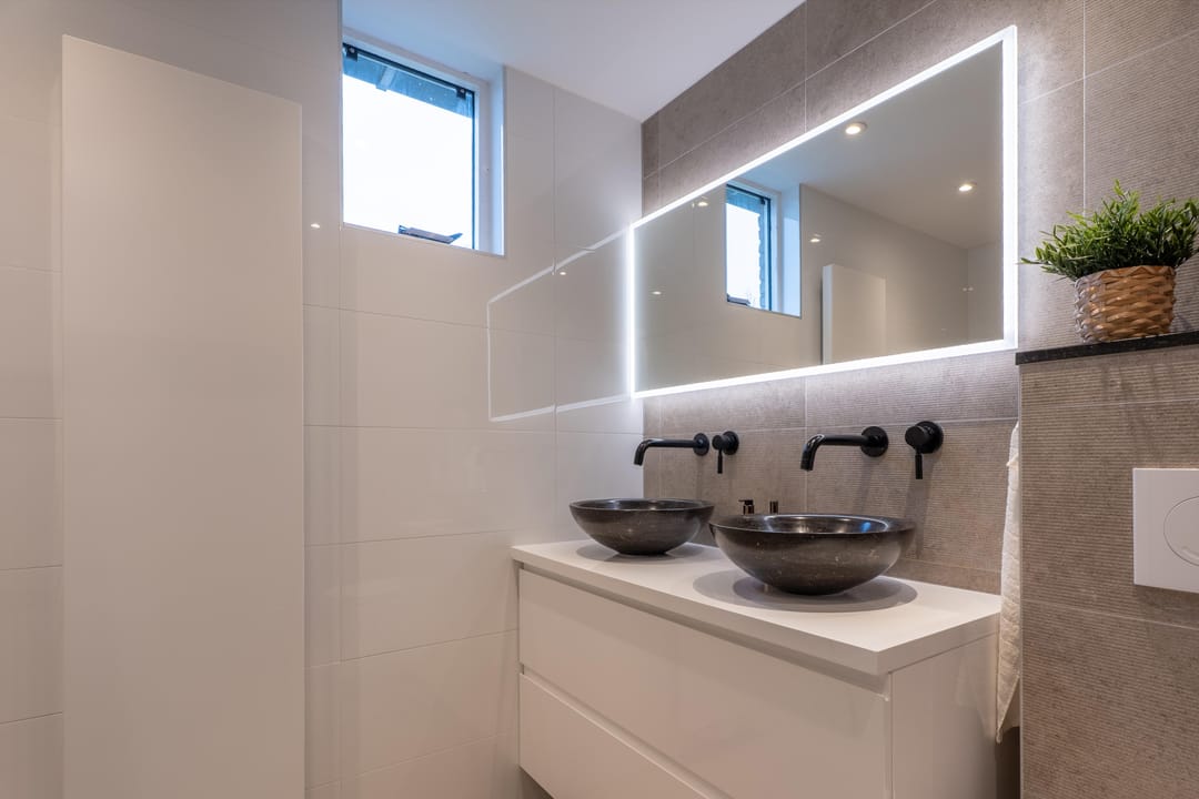 Photo 28 of Mispelstraat 6