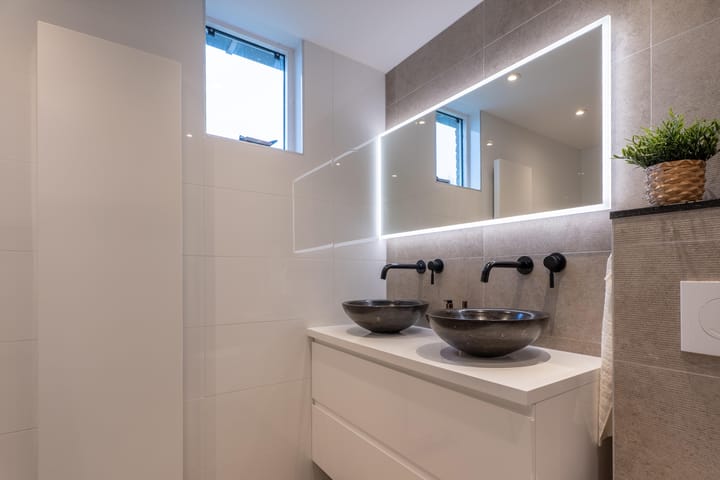 Foto 28 van Mispelstraat 6