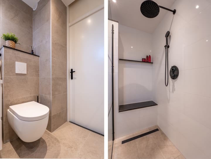 Foto 29 van Mispelstraat 6