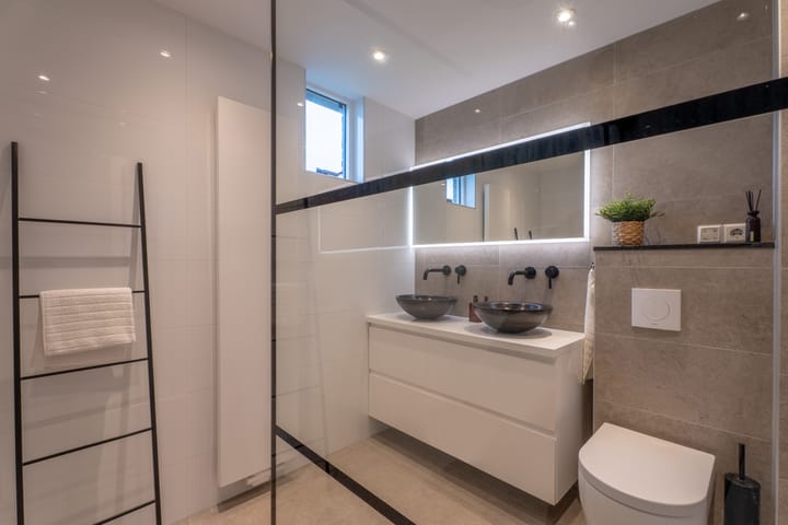 Foto 30 van Mispelstraat 6