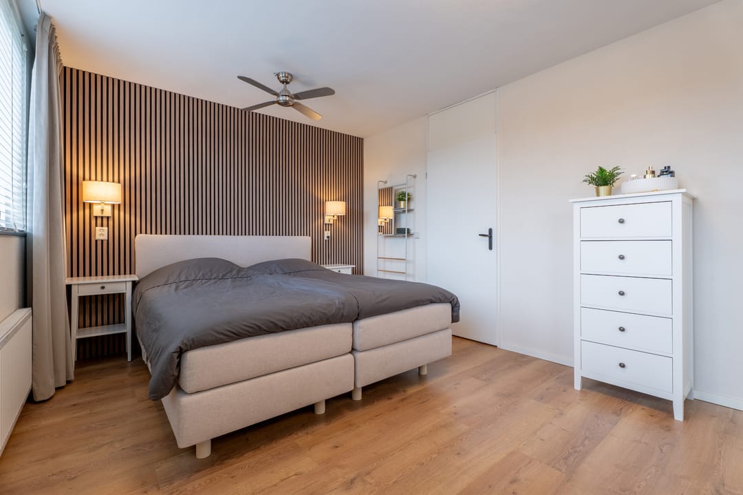 Photo 31 of Mispelstraat 6