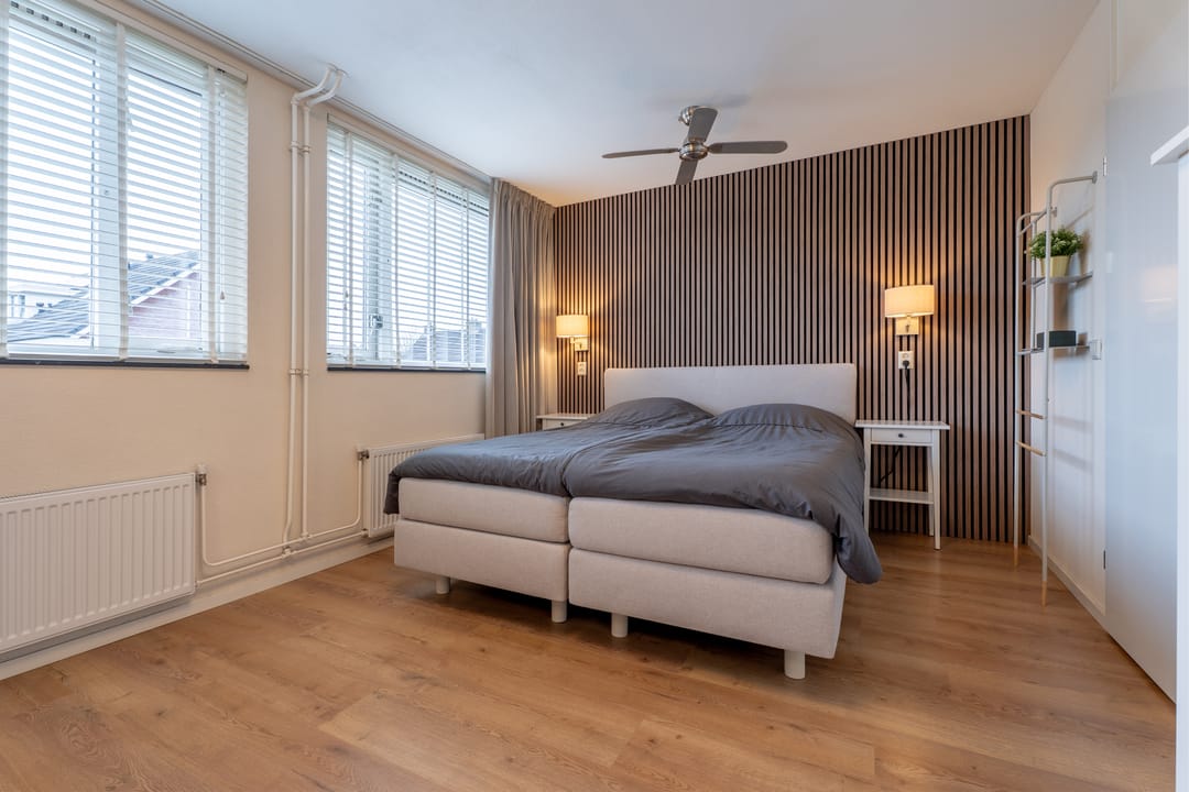 Photo 32 of Mispelstraat 6