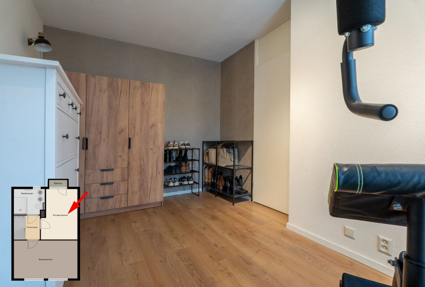 Photo 34 of Mispelstraat 6