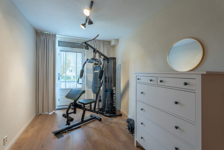 Foto 35 van Mispelstraat 6