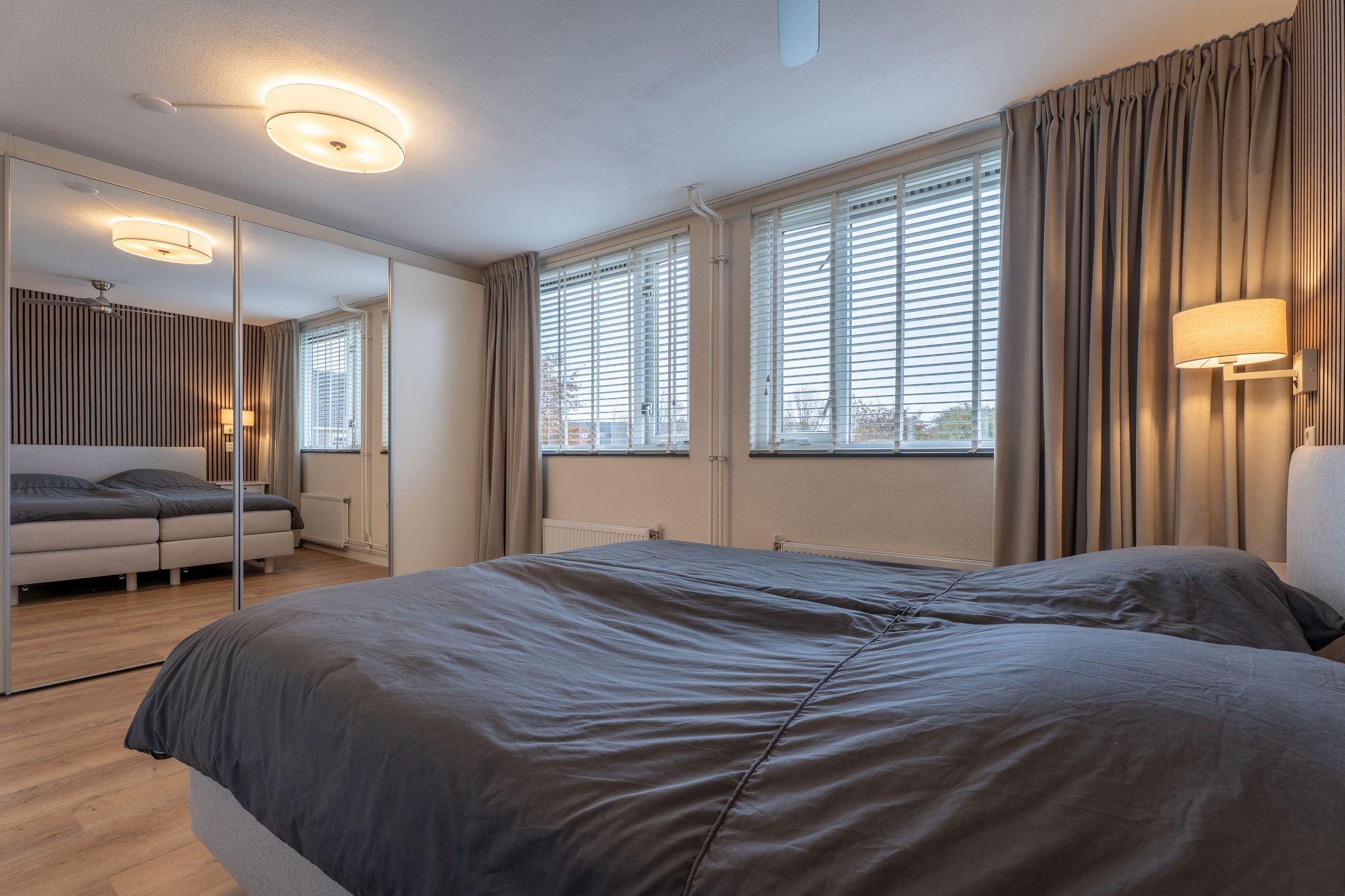 Photo 33 of Mispelstraat 6