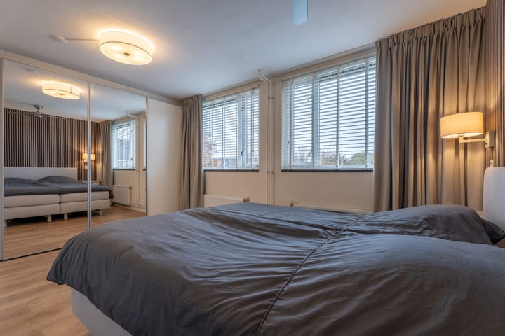 Foto 33 van Mispelstraat 6