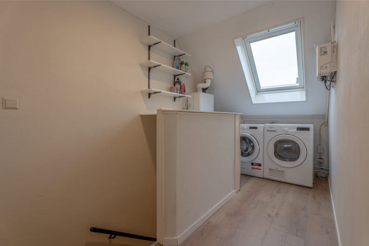 Foto 37 van Mispelstraat 6