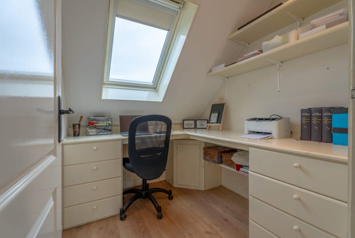 Foto 38 van Mispelstraat 6