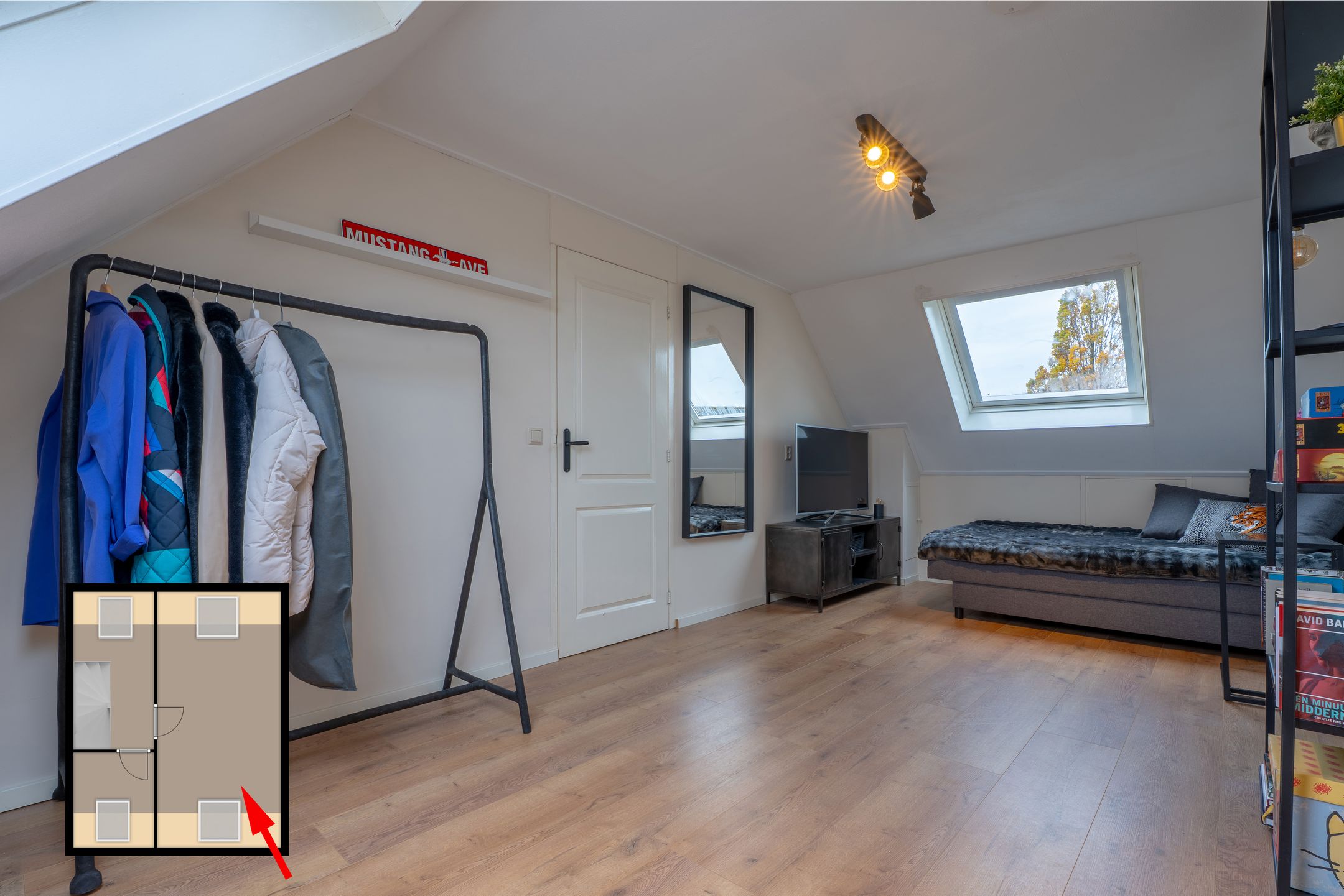 Photo 39 of Mispelstraat 6