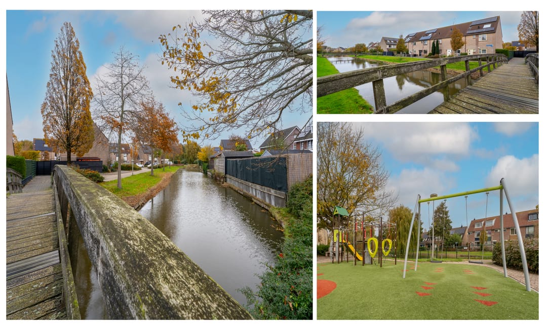 Photo 41 of Mispelstraat 6