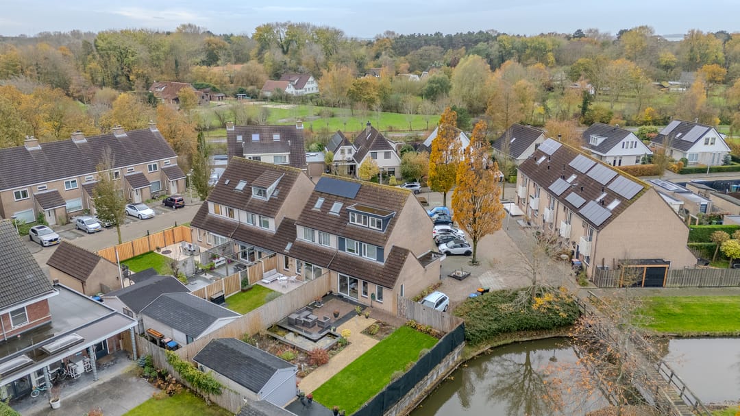 Photo 43 of Mispelstraat 6