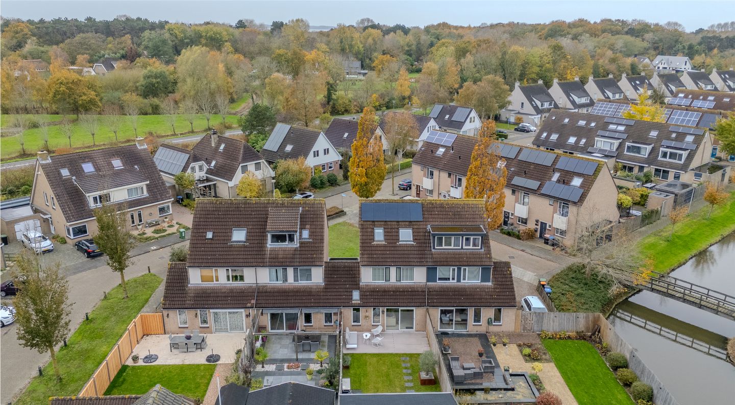 Photo 44 of Mispelstraat 6