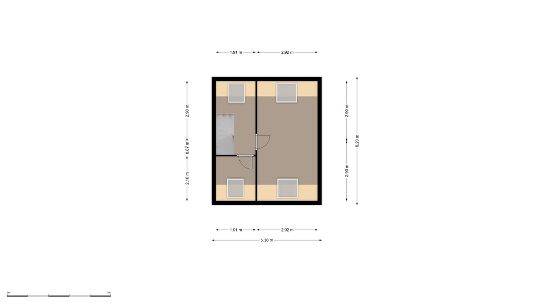 Photo 47 of Mispelstraat 6