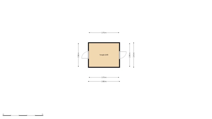 Foto 48 van Mispelstraat 6