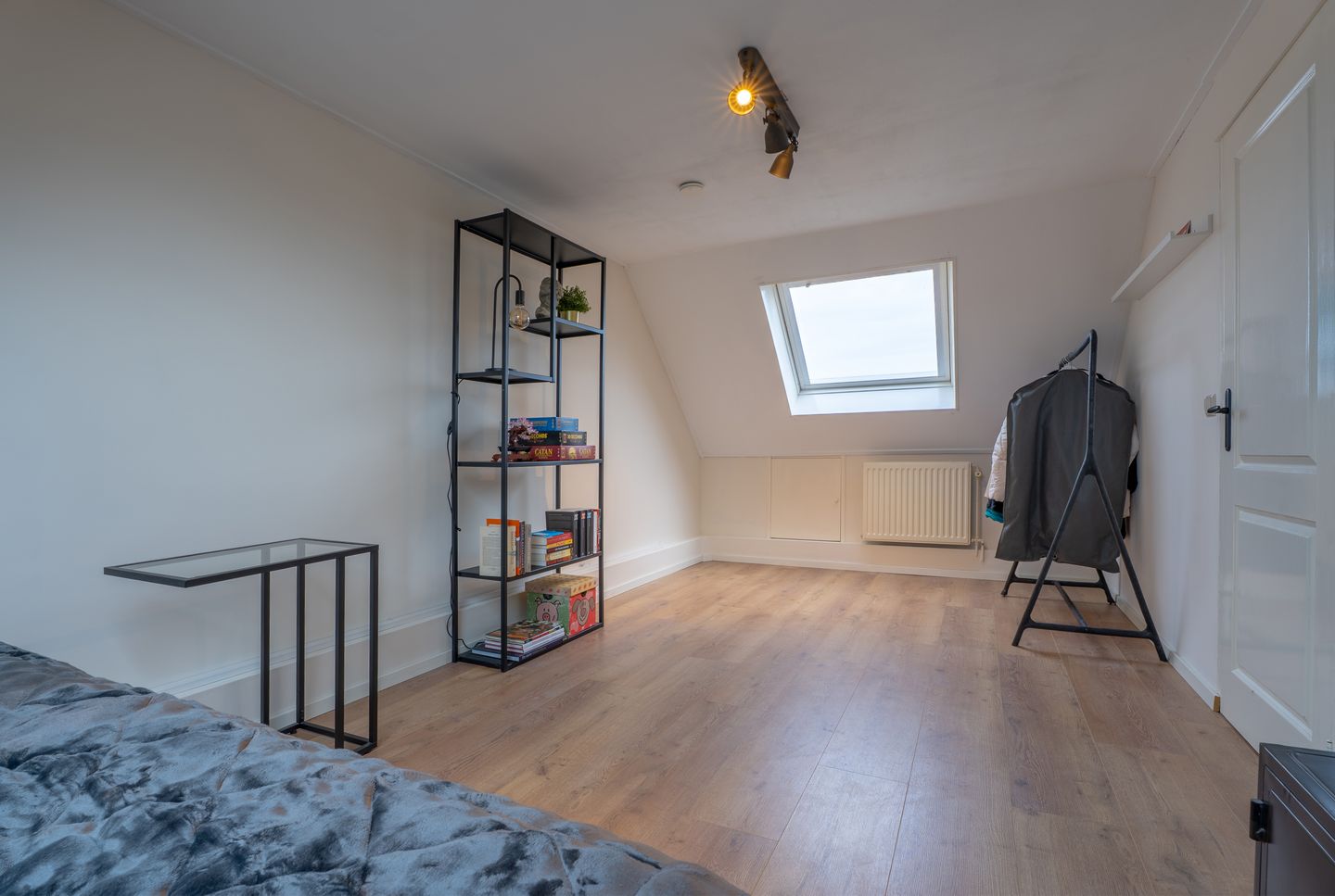 Photo 40 of Mispelstraat 6