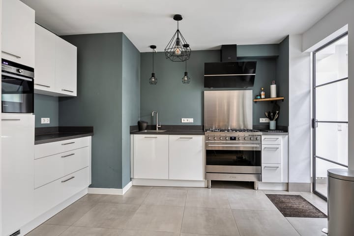 Photo 3 of Eikenlaan 27