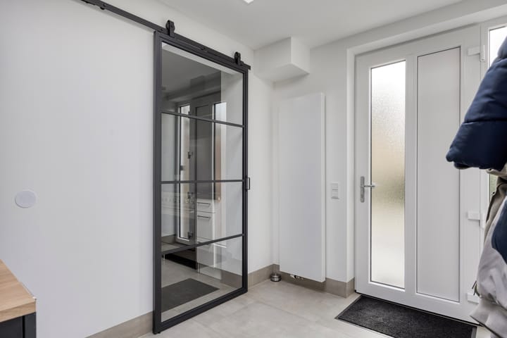 Photo 6 of Eikenlaan 27