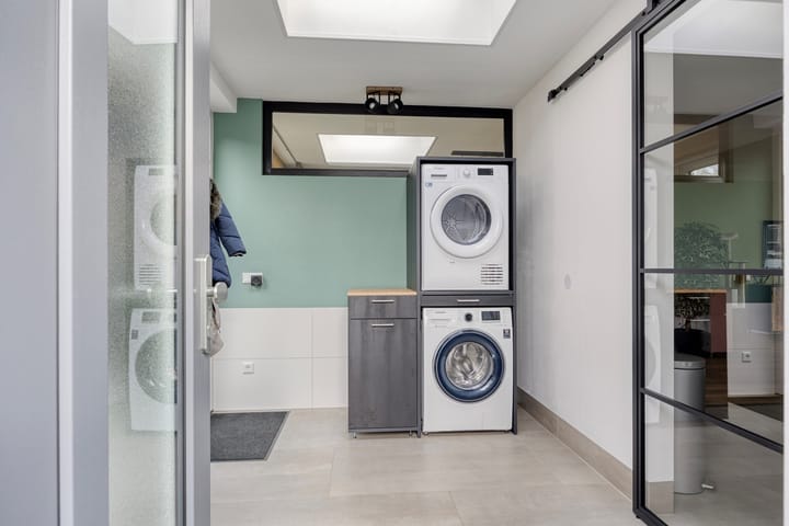 Photo 7 of Eikenlaan 27