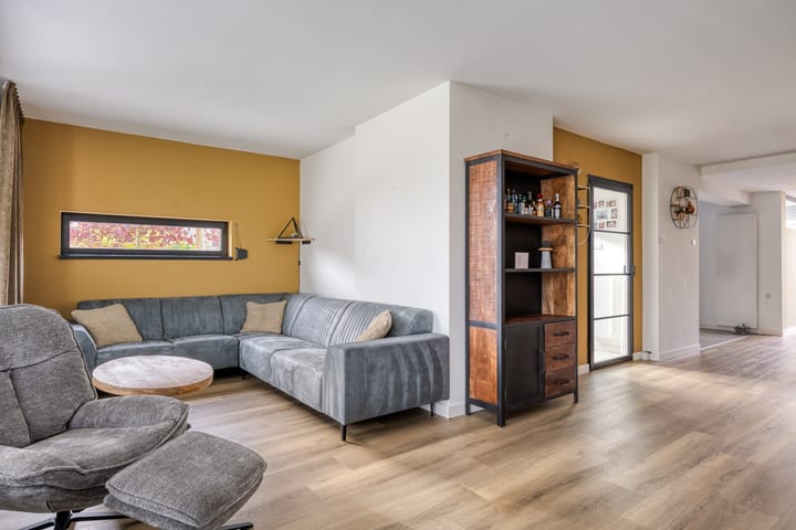 Photo 13 of Eikenlaan 27