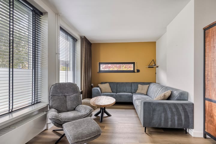 Photo 14 of Eikenlaan 27