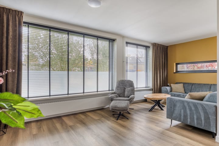 Photo 15 of Eikenlaan 27