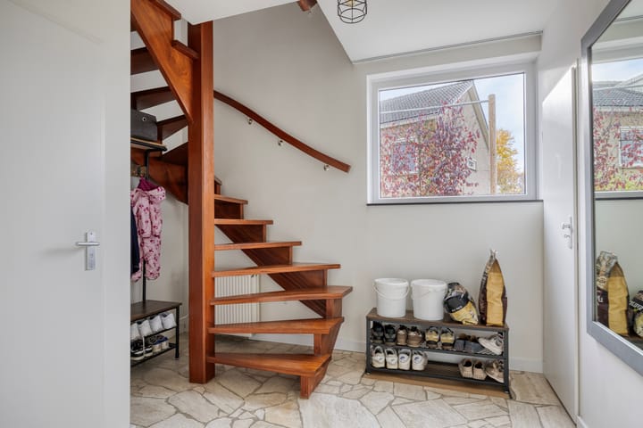 Photo 16 of Eikenlaan 27