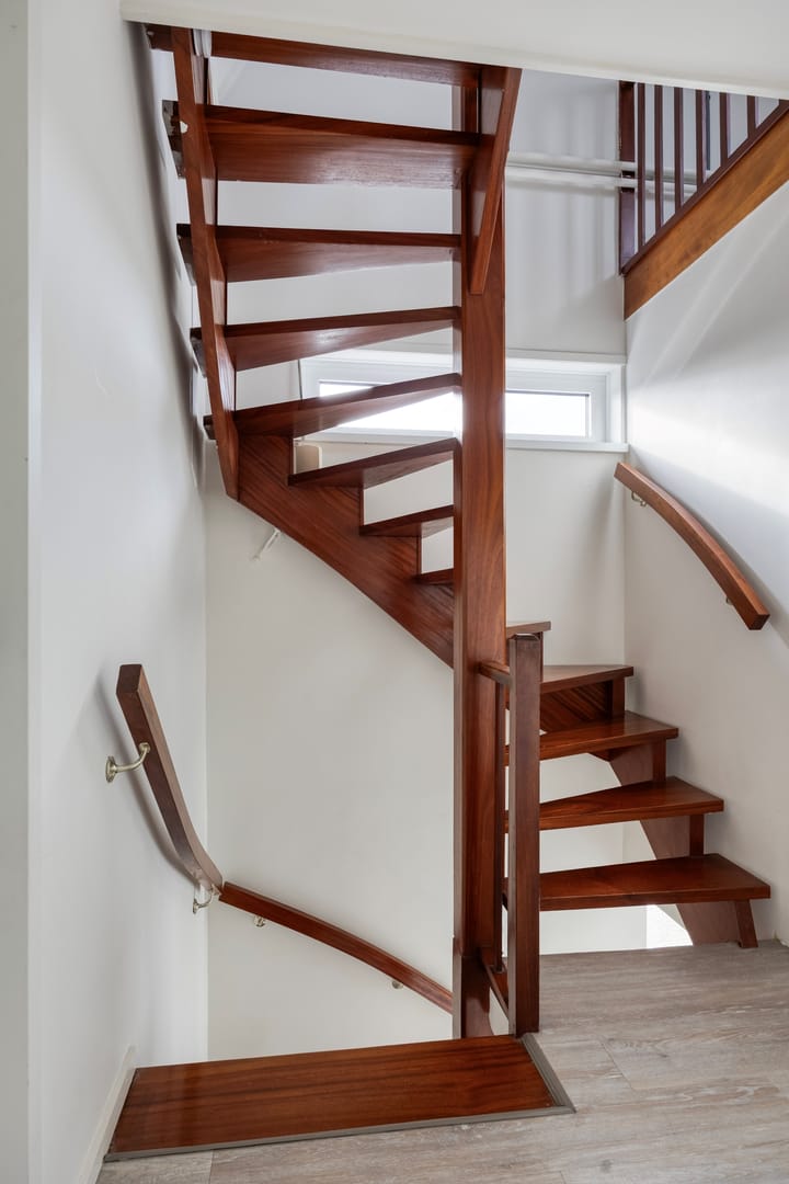 Photo 18 of Eikenlaan 27