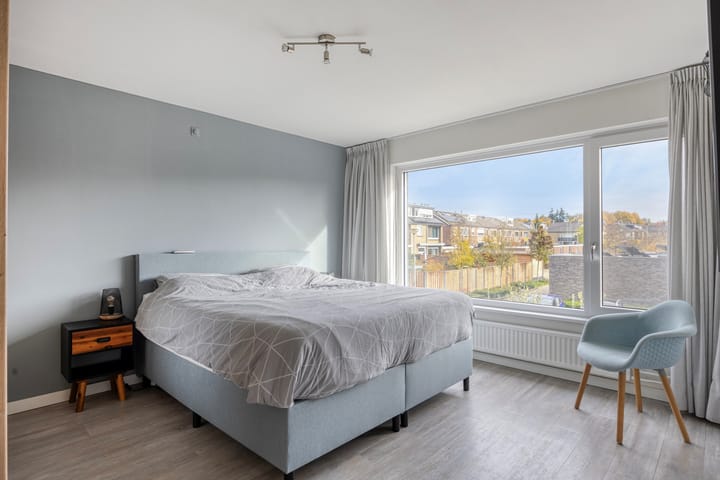 Photo 19 of Eikenlaan 27