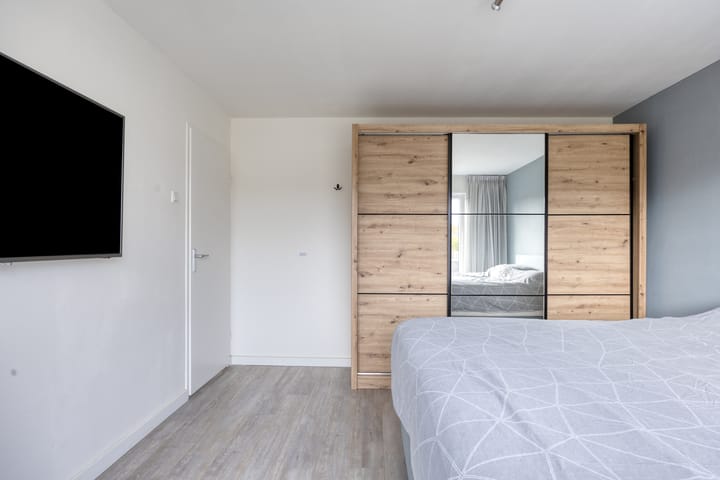 Photo 20 of Eikenlaan 27