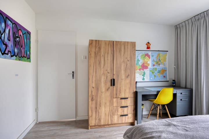 Photo 22 of Eikenlaan 27