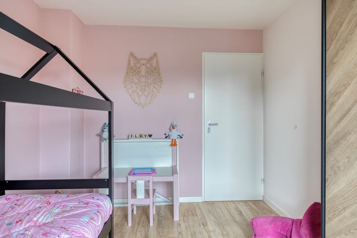 Photo 24 of Eikenlaan 27