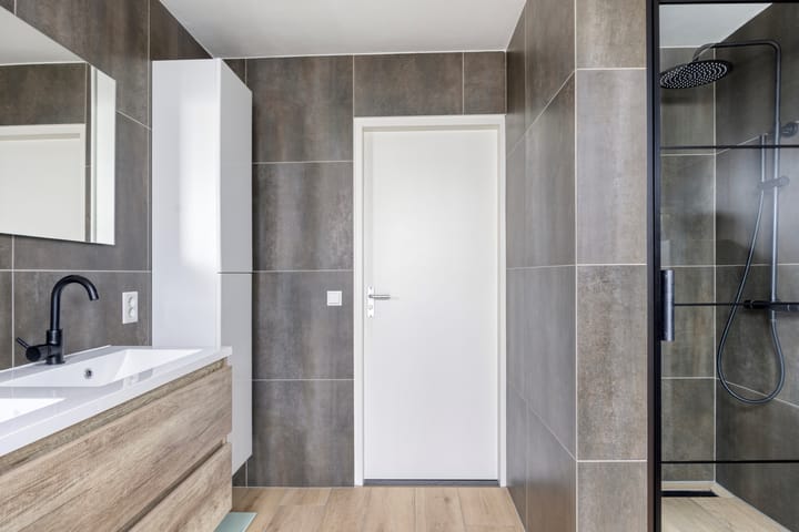 Photo 27 of Eikenlaan 27