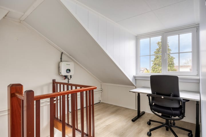 Photo 28 of Eikenlaan 27