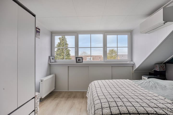 Photo 31 of Eikenlaan 27