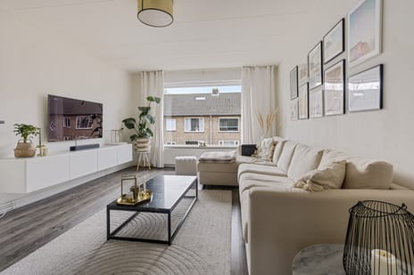 Frans Halslaan 59 secondary image