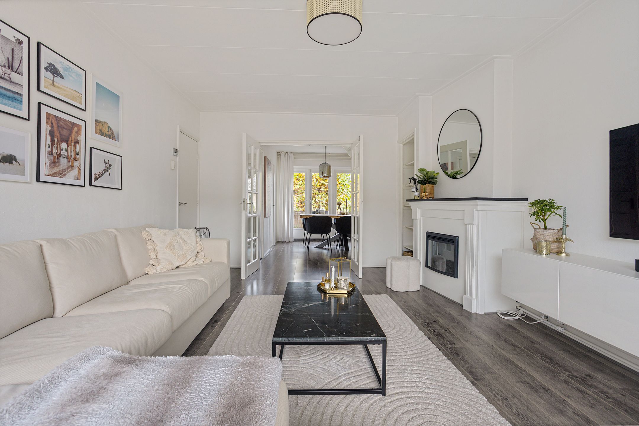 Foto 3 van Frans Halslaan 59