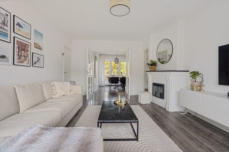 Frans Halslaan 59 tertiary image