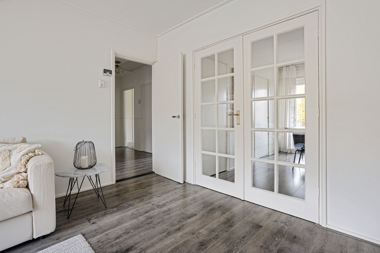 Foto 4 van Frans Halslaan 59