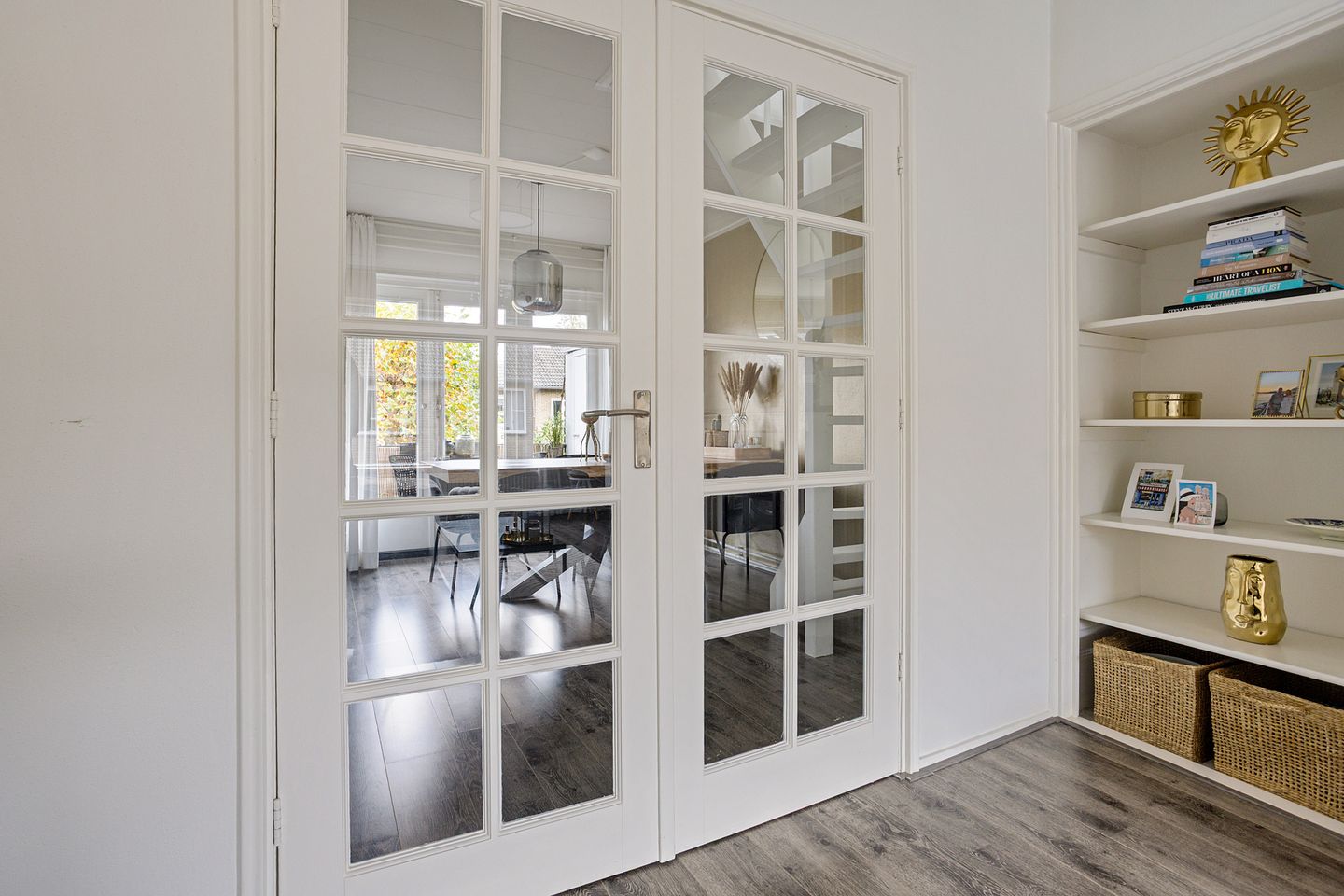 Foto 5 van Frans Halslaan 59