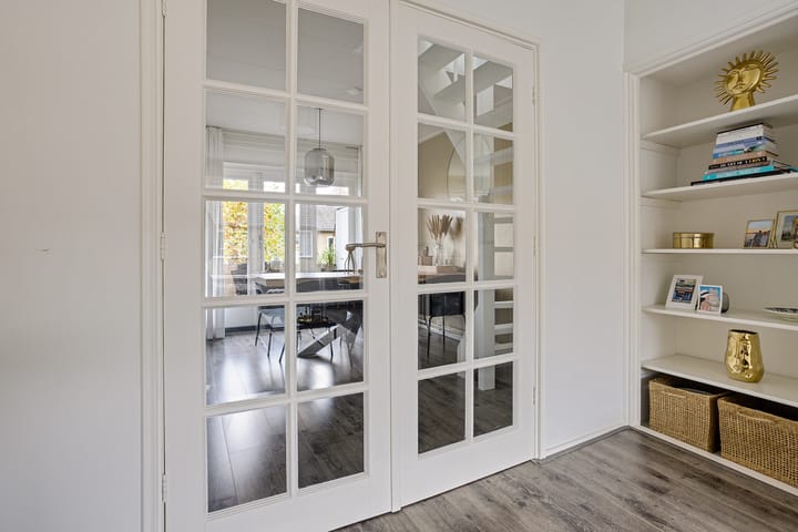 Photo 5 of Frans Halslaan 59