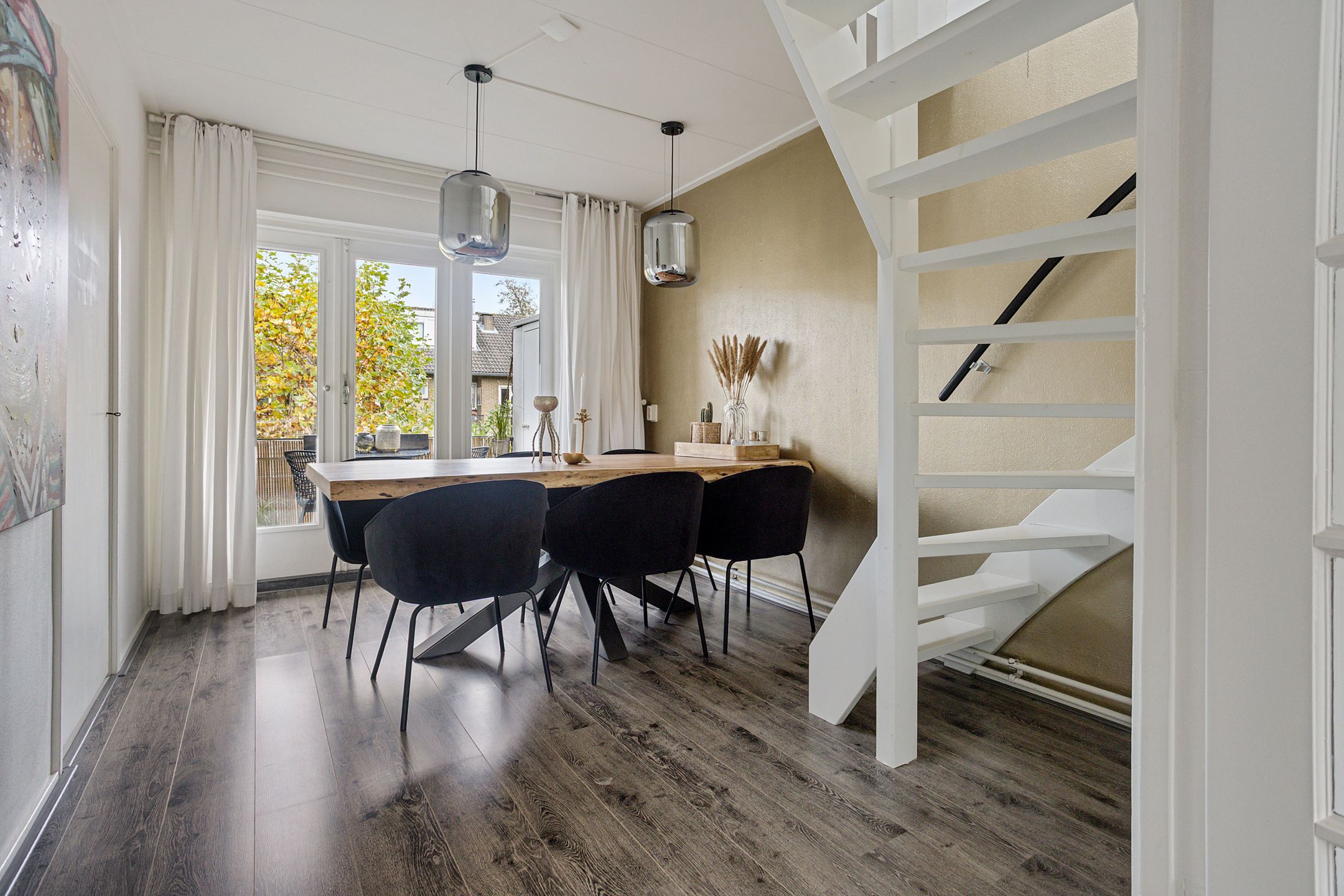 Foto 6 van Frans Halslaan 59