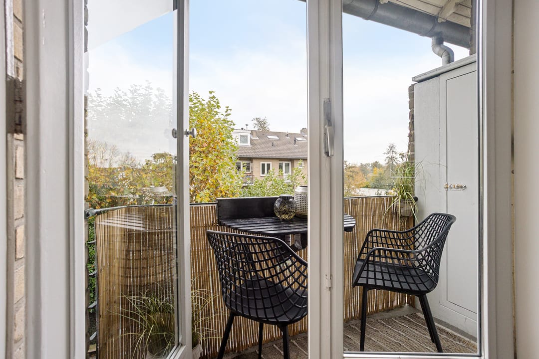 Foto 7 van Frans Halslaan 59