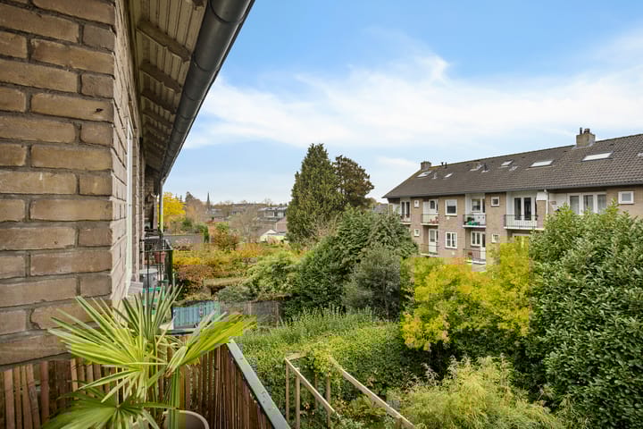 Photo 8 of Frans Halslaan 59